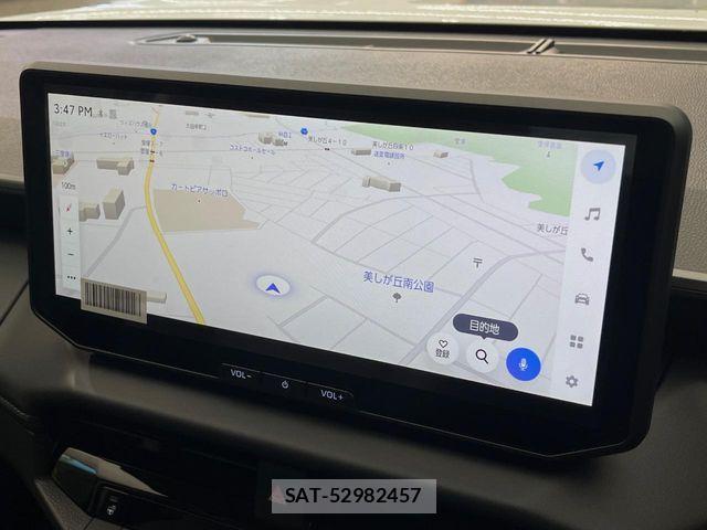 Toyota HILUX 2026-07 8627080-2