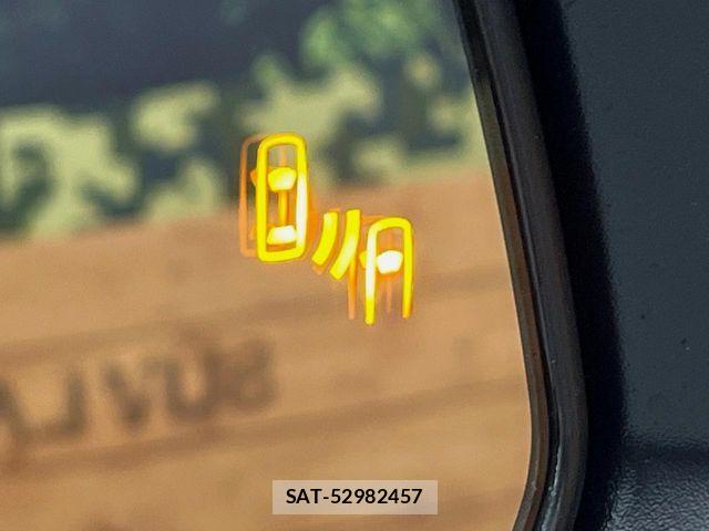 Toyota HILUX 2026-07 8627080-4