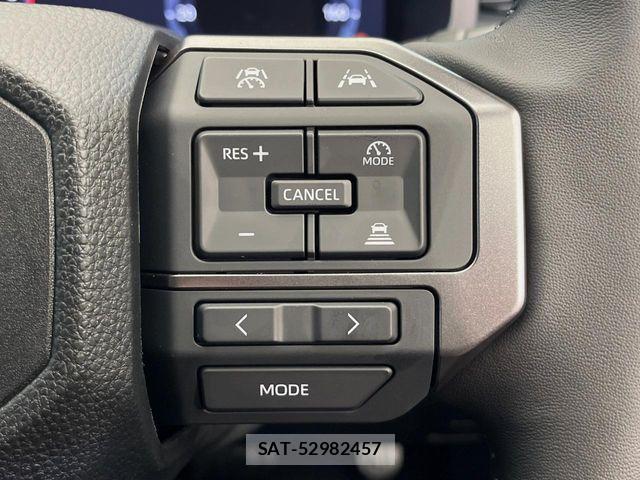 Toyota HILUX 2026-07 8627080-5