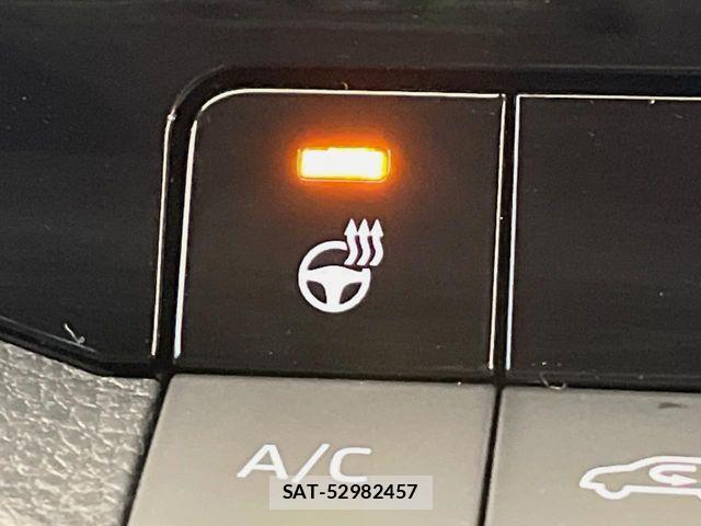 Toyota HILUX 2026-07 8627080-6
