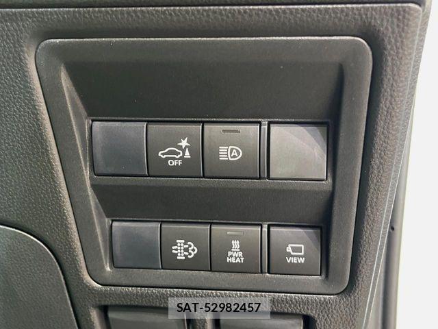 Toyota HILUX 2026-07 8627080-7