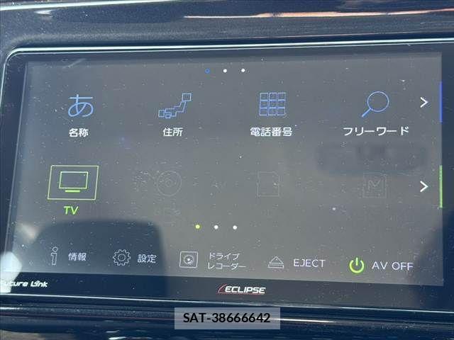 Toyota HILUX 2018-07 8627085-21