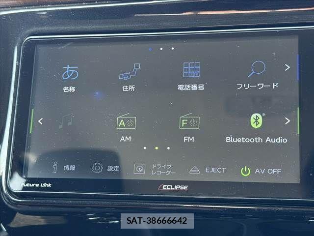 Toyota HILUX 2018-07 8627085-22