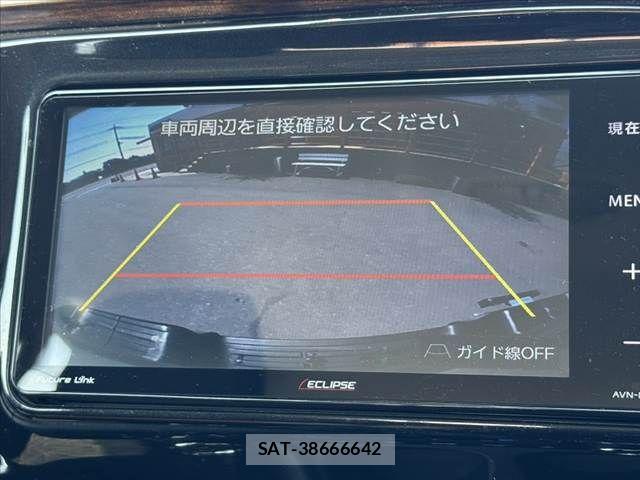 Toyota HILUX 2018-07 8627085-23