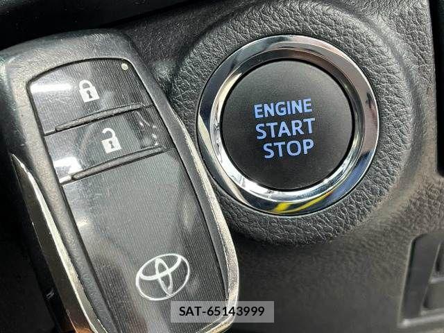 Toyota HILUX 2020-01 8627084-9