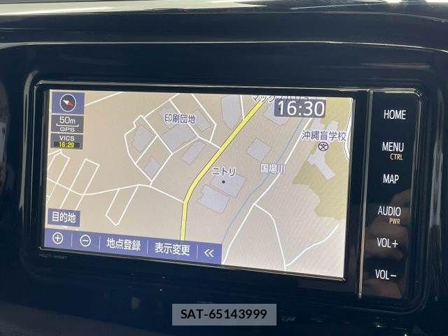 Toyota HILUX 2020-01 8627084-2