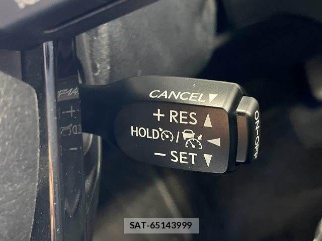 Toyota HILUX 2020-01 8627084-4
