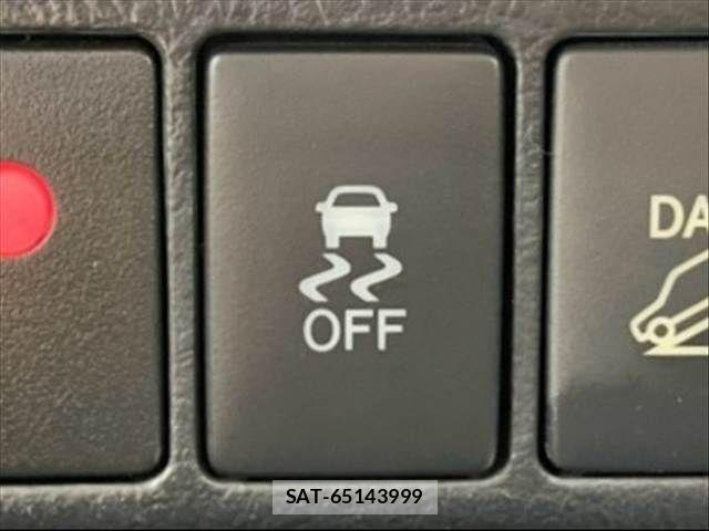 Toyota HILUX 2020-01 8627084-5