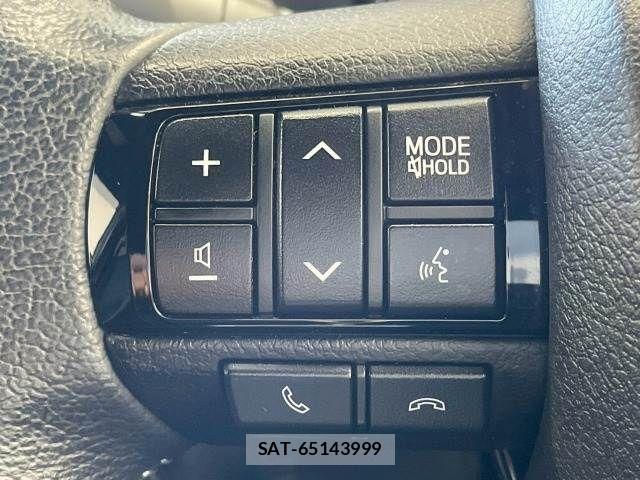 Toyota HILUX 2020-01 8627084-7