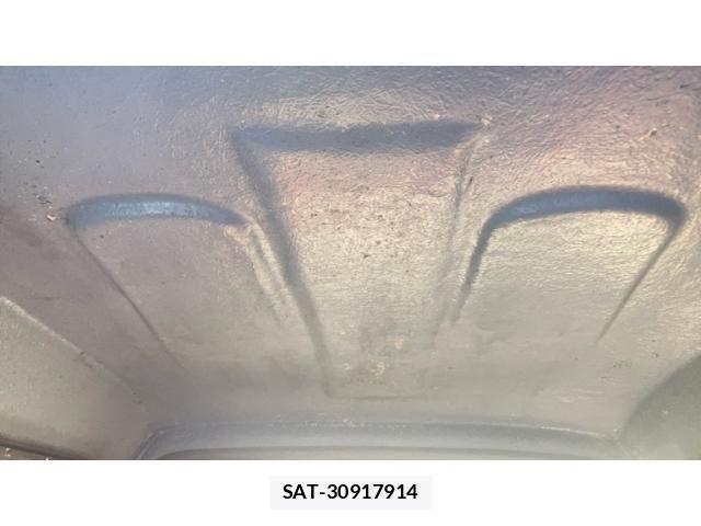 Toyota HILUX 1996-02 8627086-12