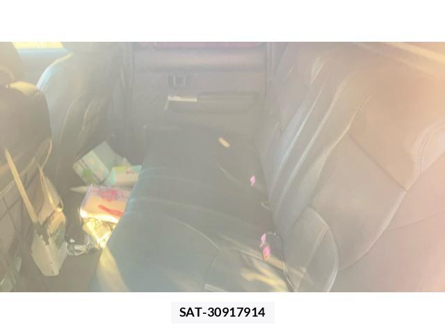 Toyota HILUX 1996-02 8627086-13