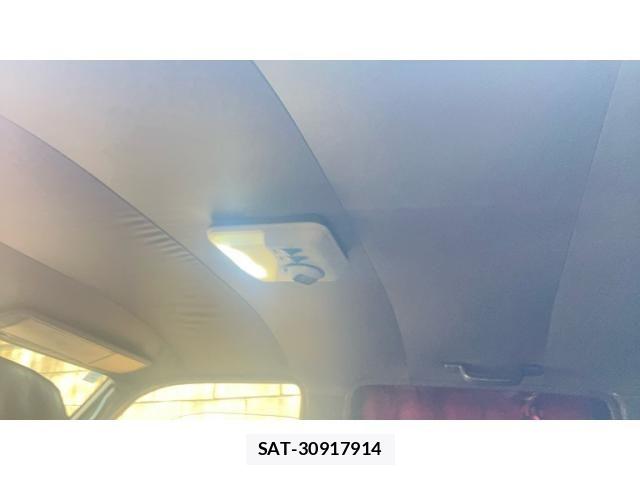 Toyota HILUX 1996-02 8627086-14
