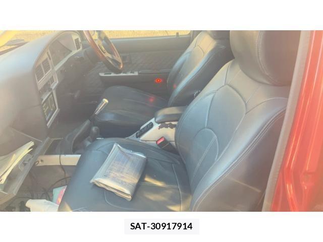 Toyota HILUX 1996-02 8627086-15