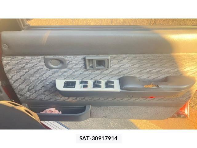 Toyota HILUX 1996-02 8627086-16