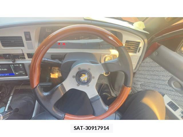 Toyota HILUX 1996-02 8627086-18