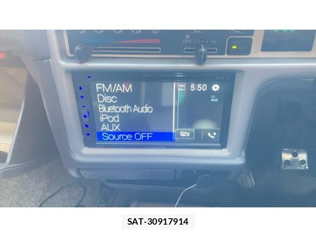 Toyota HILUX 1996-02 8627086-19