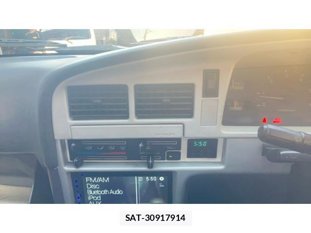 Toyota HILUX 1996-02 8627086-20