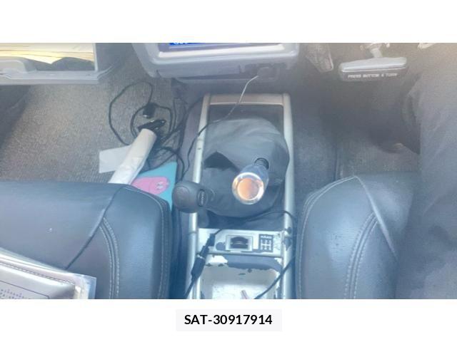 Toyota HILUX 1996-02 8627086-21