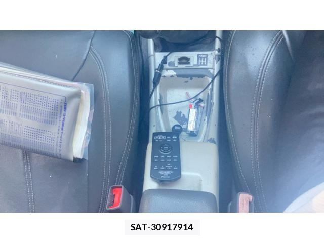 Toyota HILUX 1996-02 8627086-22