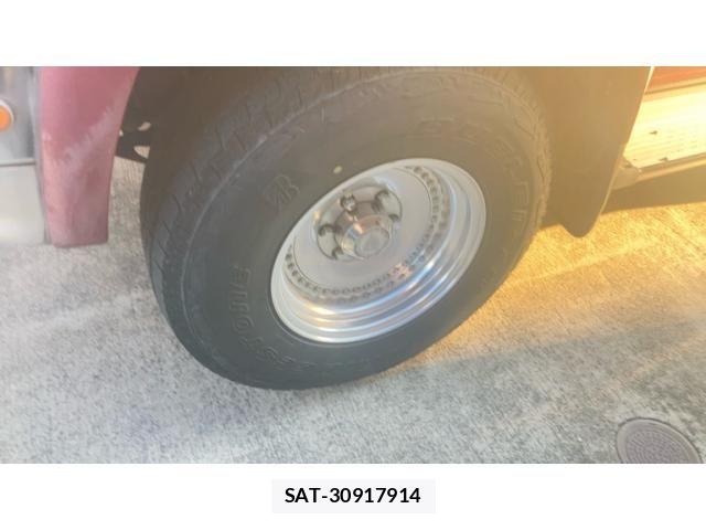 Toyota HILUX 1996-02 8627086-2