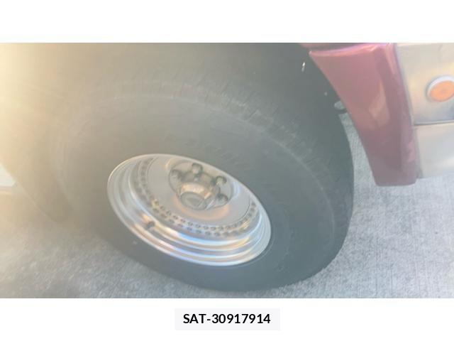 Toyota HILUX 1996-02 8627086-5