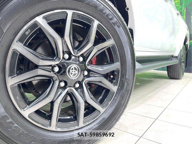 Toyota HILUX 2024-04 8627081-10