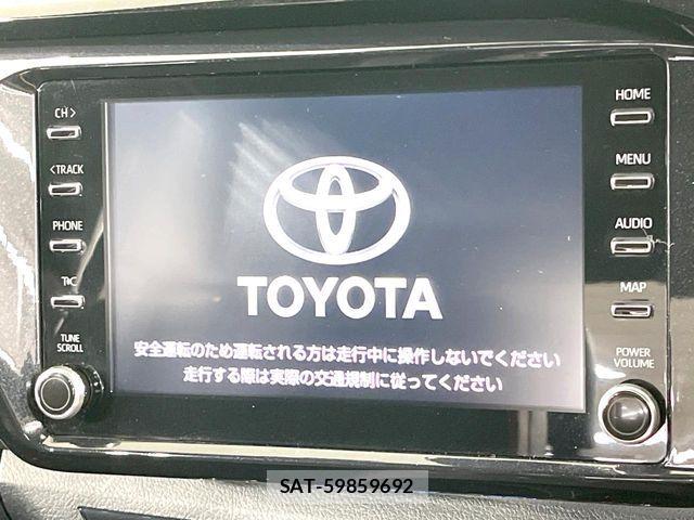 Toyota HILUX 2024-04 8627081-2