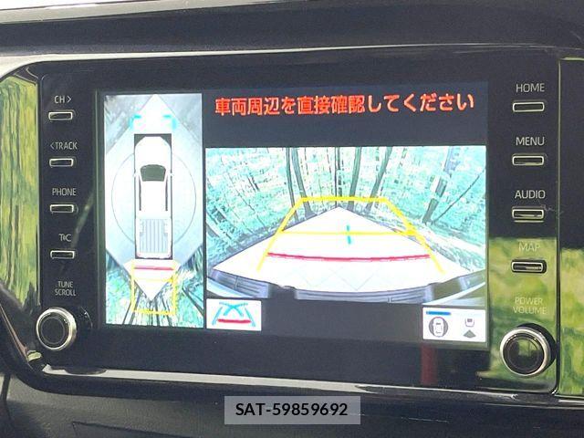 Toyota HILUX 2024-04 8627081-3