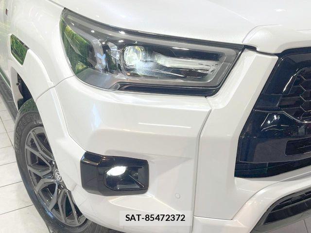 Toyota HILUX 2024-09 8659435-11