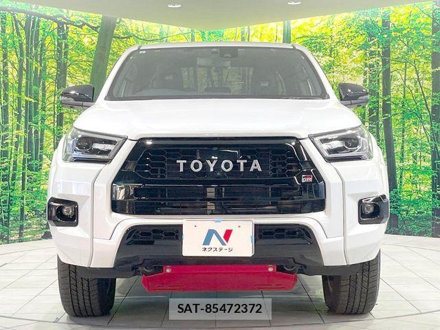 Toyota HILUX 2024-09 8659435-13