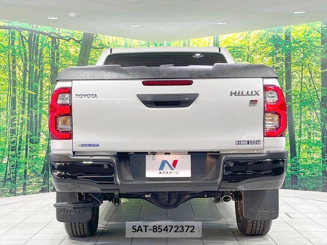 Toyota HILUX 2024-09 8659435-14