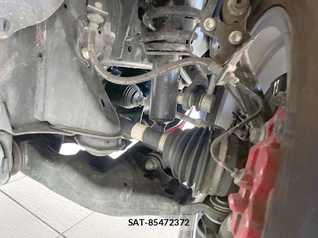 Toyota HILUX 2024-09 8659435-19