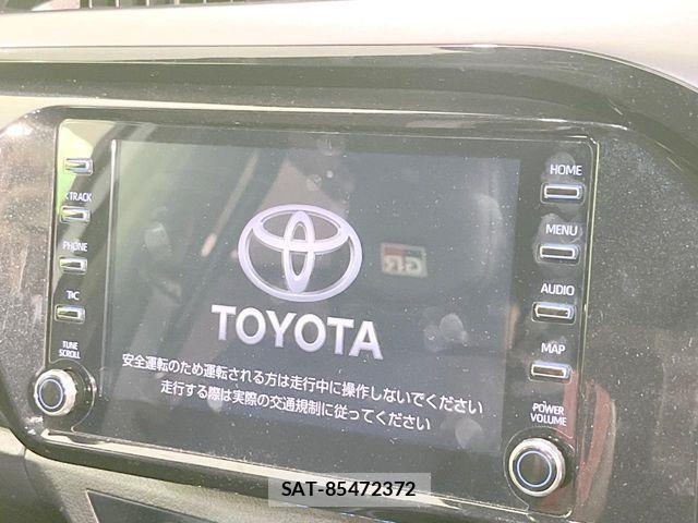 Toyota HILUX 2024-09 8659435-2