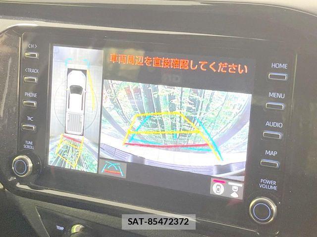 Toyota HILUX 2024-09 8659435-3
