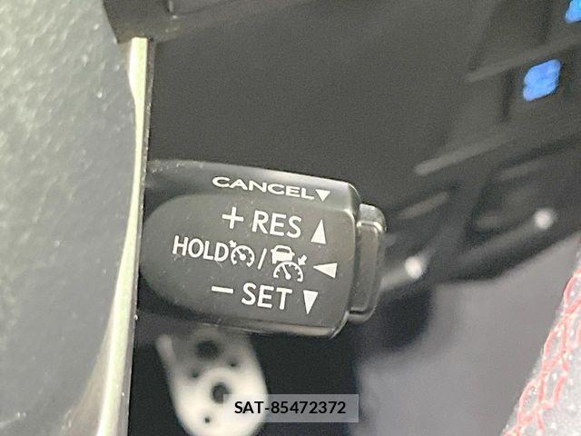 Toyota HILUX 2024-09 8659435-5