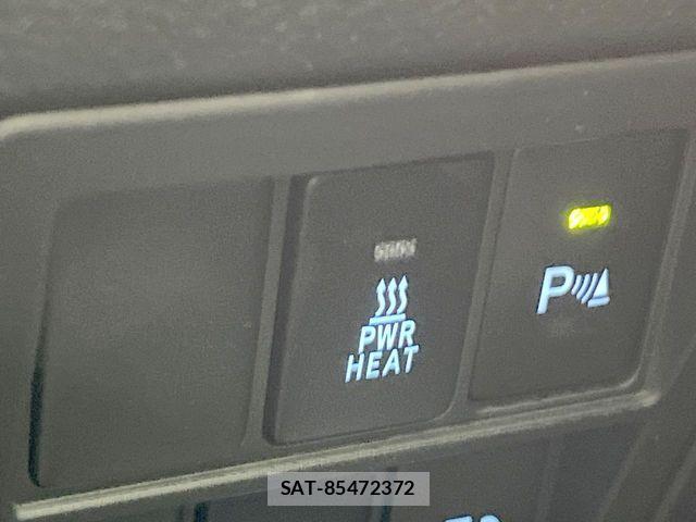 Toyota HILUX 2024-09 8659435-6
