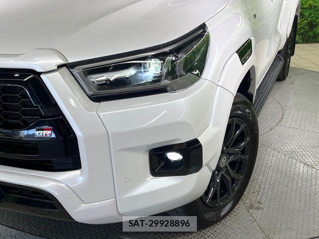 Toyota HILUX 2024-09 8659437-11