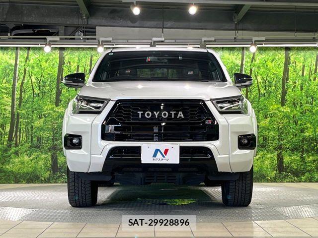 Toyota HILUX 2024-09 8659437-13