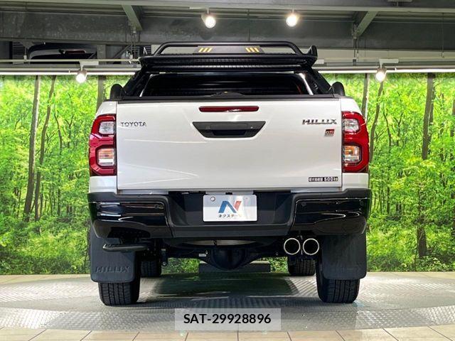 Toyota HILUX 2024-09 8659437-14