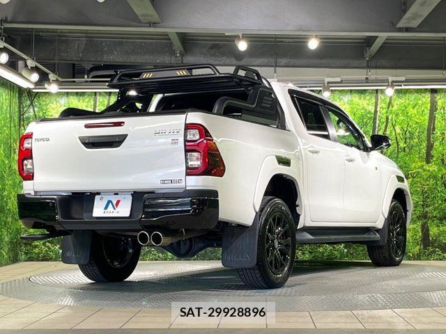 Toyota HILUX 2024-09 8659437-16
