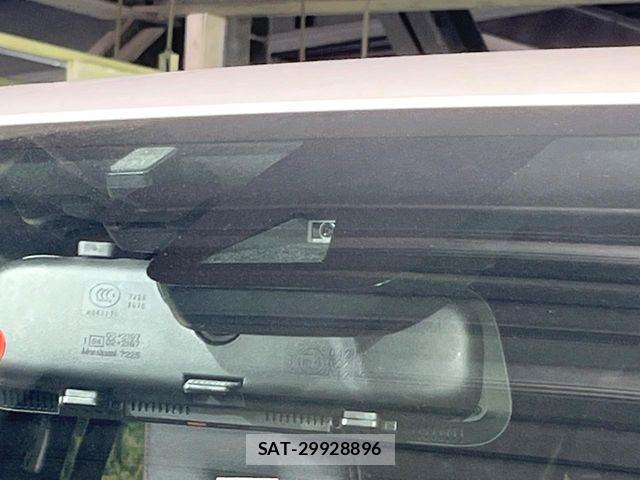 Toyota HILUX 2024-09 8659437-4