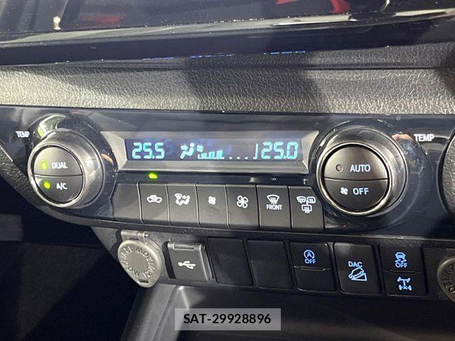 Toyota HILUX 2024-09 8659437-5
