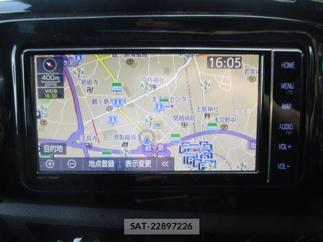 Toyota HILUX 2021-09 8659439-20