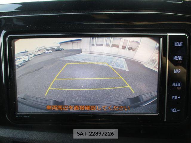 Toyota HILUX 2021-09 8659439-21