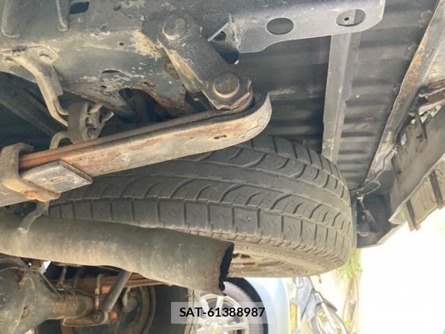 Toyota HILUX 1998-02 8659436-10