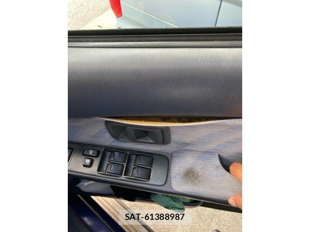 Toyota HILUX 1998-02 8659436-14
