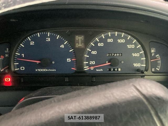 Toyota HILUX 1998-02 8659436-17