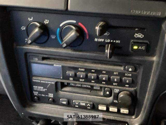 Toyota HILUX 1998-02 8659436-18