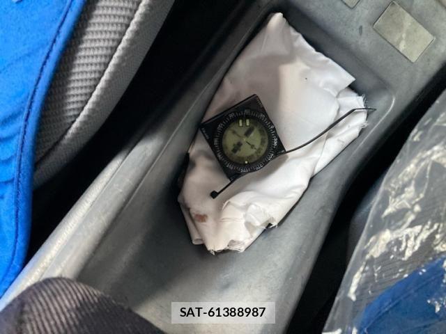 Toyota HILUX 1998-02 8659436-20