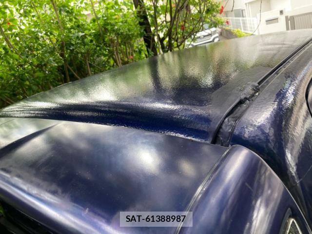 Toyota HILUX 1998-02 8659436-4